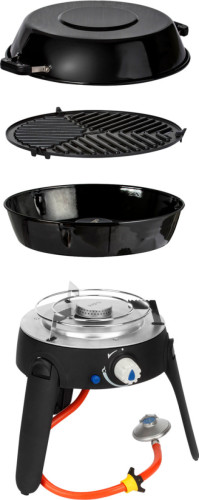 Cadac Safari Chef 2 Lite