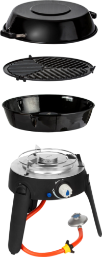 Cadac Safari Chef 2 Lite