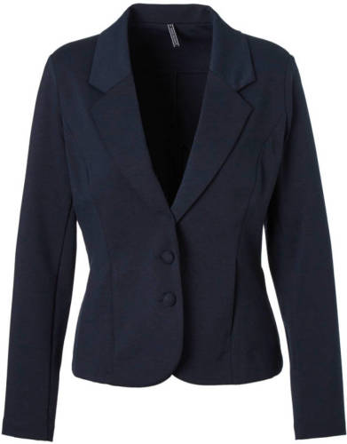 FREEQUENT blazer