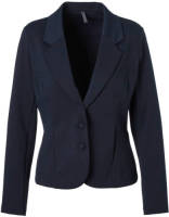 FREEQUENT blazer