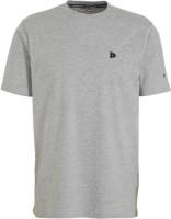 Donnay sport T-shirt grijs