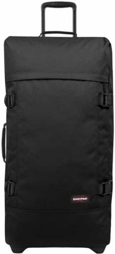 Eastpak Tranverz L zwart