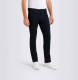 Mac regular fit jeans MACFLEXX