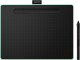 Wacom Intuos M Bluetooth Groen