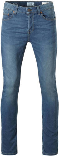 ONLY & SONS slim fit jeans Loom blue life