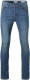 ONLY & SONS slim fit jeans Loom blue life