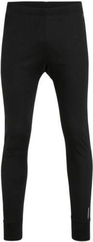 Rucanor thermobroek Sierre 2 zwart