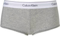 Calvin klein UNDERWEAR short grijs