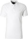 G-star Raw slim fit polo