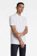 G-star Raw slim fit polo