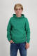 Cars hoodie Kimar groen