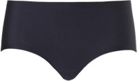 Ten Cate Secrets naadloze hipster donkerblauw