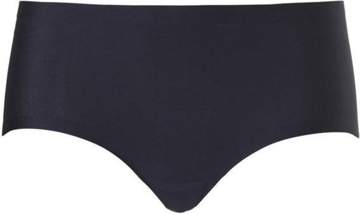 Ten Cate Secrets hipster donkerblauw