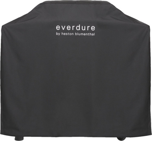 Everdure Force Long Cover