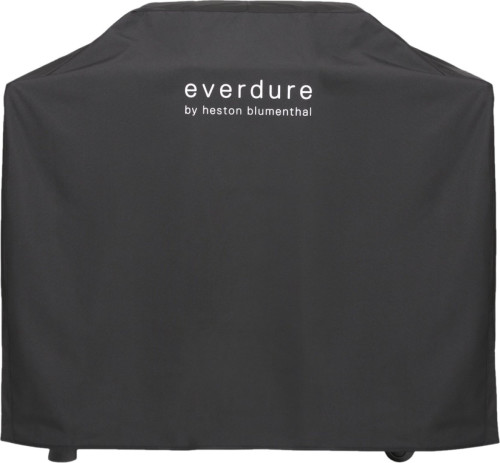 Everdure Furnace Long Cover