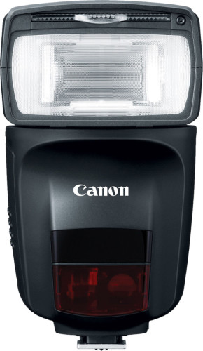 Canon Speedlite 470EX-AI