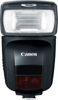 Canon Speedlite 470EX-AI