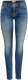 Only Shape life reg skinny jeans