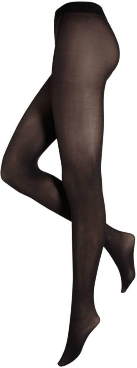 Oroblu Intense panty 50 denier bruin