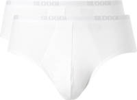 Sloggi men Basic midislip (set van 2)