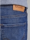 Jack & Jones JUNIOR slim fit jeans Glenn stonewashed