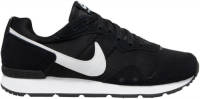 Nike Venture Runner Women's Sh,BLA