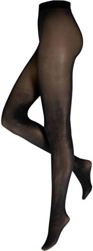 Oroblu Intense panty 50 denier marine