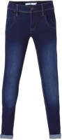 NAME IT KIDS Nittax slim fit jeans