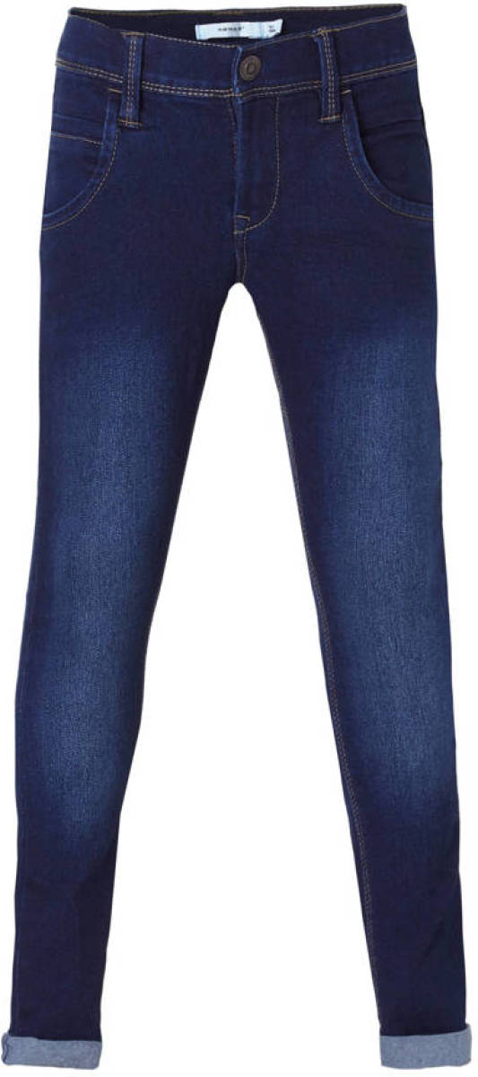 NAME IT KIDS Nittax slim fit jeans