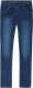 NAME IT KIDS Nittax slim fit jeans