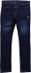 NAME IT KIDS Nittax slim fit jeans