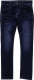 NAME IT KIDS Nittax slim fit jeans