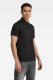 G-star Raw slim fit polo