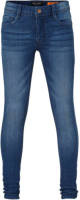 Cars skinny jeans Davis