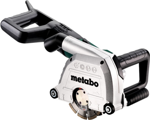 Metabo MFE 40