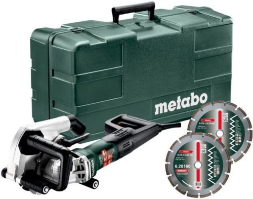 Metabo MFE 40