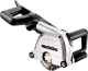 Metabo MFE 40