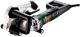Metabo MFE 40
