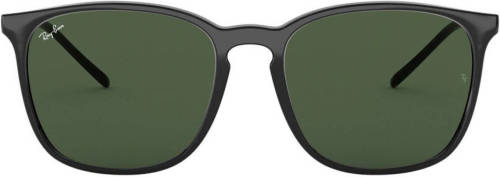 Ray-Ban zonnebril 0RB4387