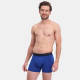 Bamboo Basics boxershort Rico met bamboe (set van 3)