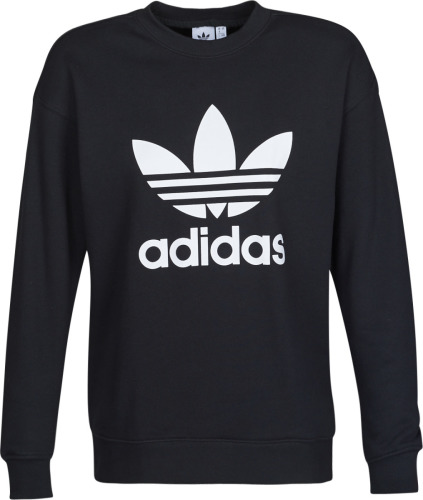 adidas Originals Sweatshirt TREFOIL