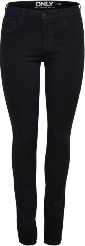 Only skinny fit jeans