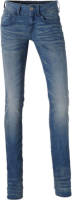 G-star Raw Lynn mid skinny fit jeans