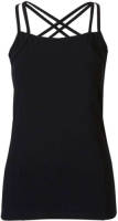 Papillon sporttop