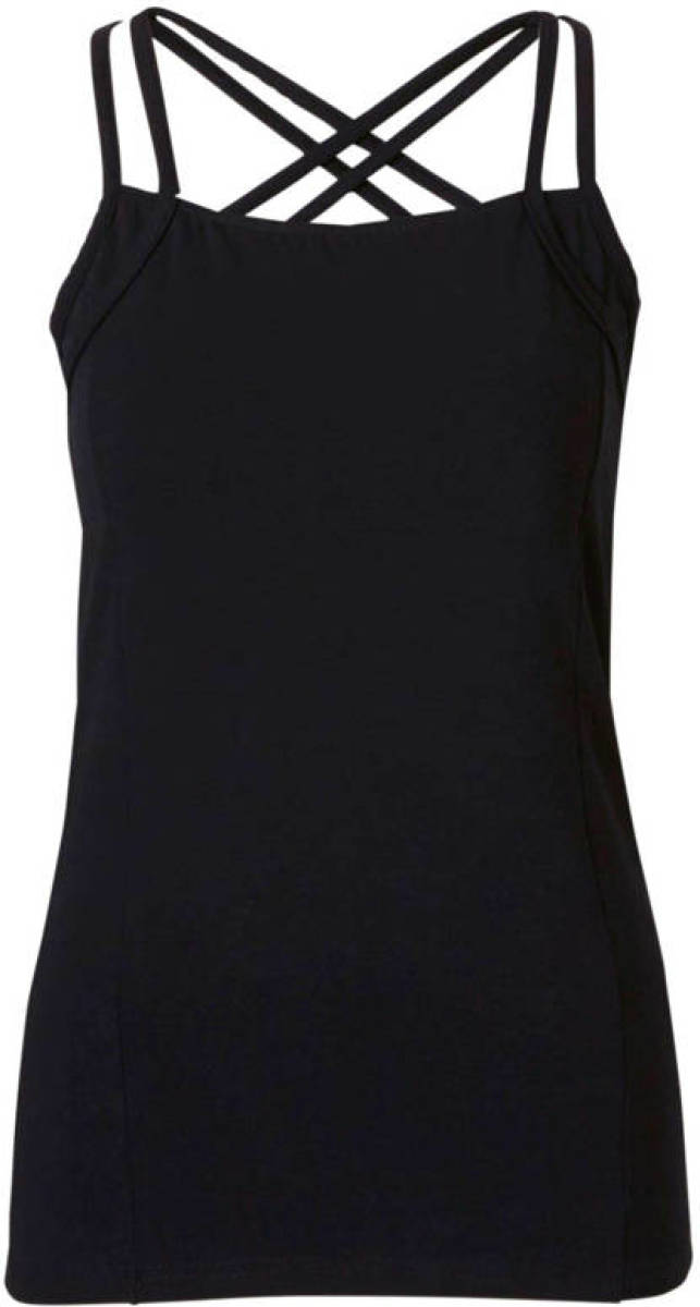 Papillon sporttop