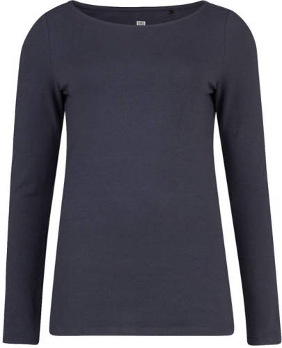 WE Fashion longsleeve