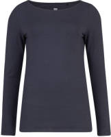 WE Fashion longsleeve