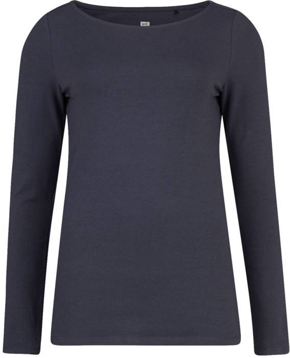 WE Fashion longsleeve