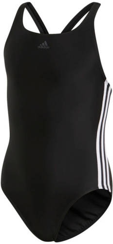adidas Performance infinitex 3-stripes zwart