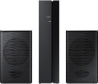 Samsung SWA 8500S/XN speaker kit